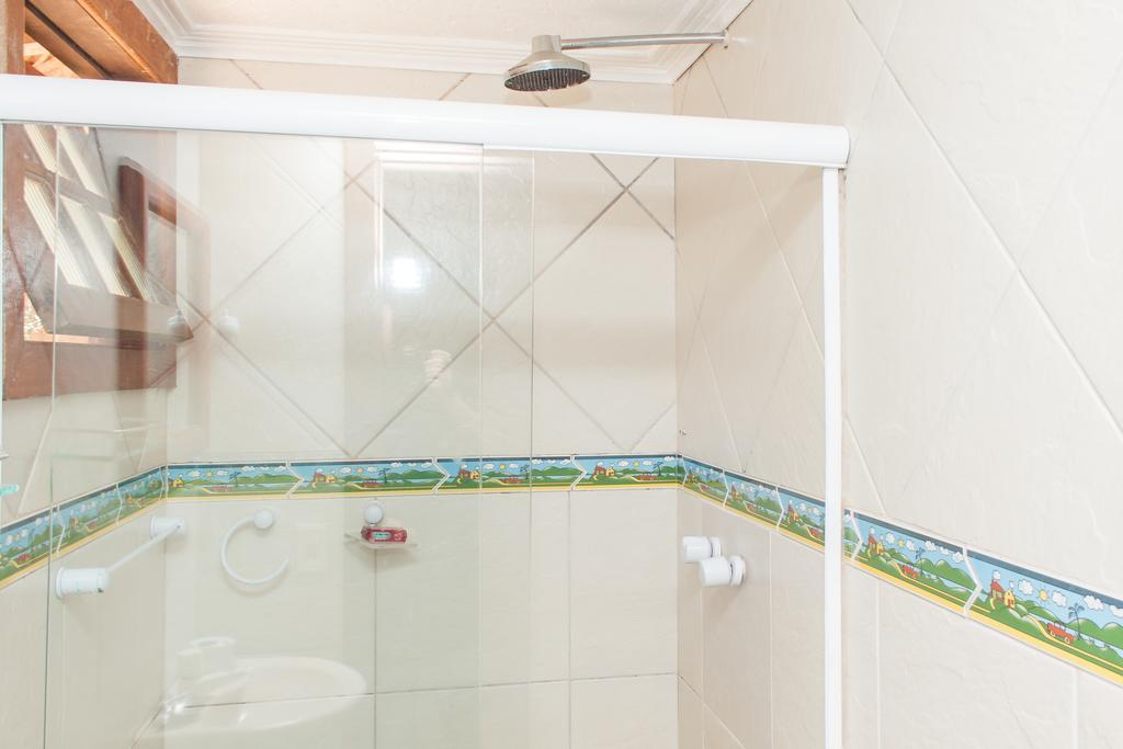 فيلا Casa Bardot Búzios المظهر الخارجي الصورة
