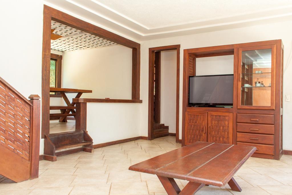 فيلا Casa Bardot Búzios المظهر الخارجي الصورة