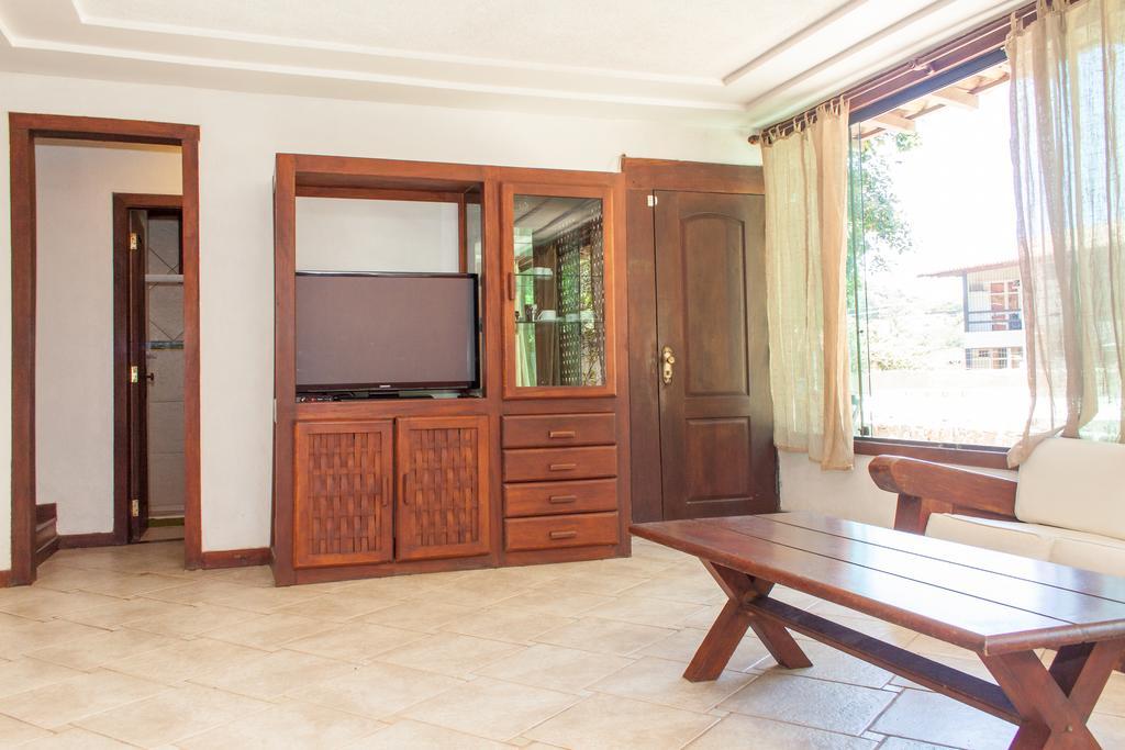 فيلا Casa Bardot Búzios المظهر الخارجي الصورة