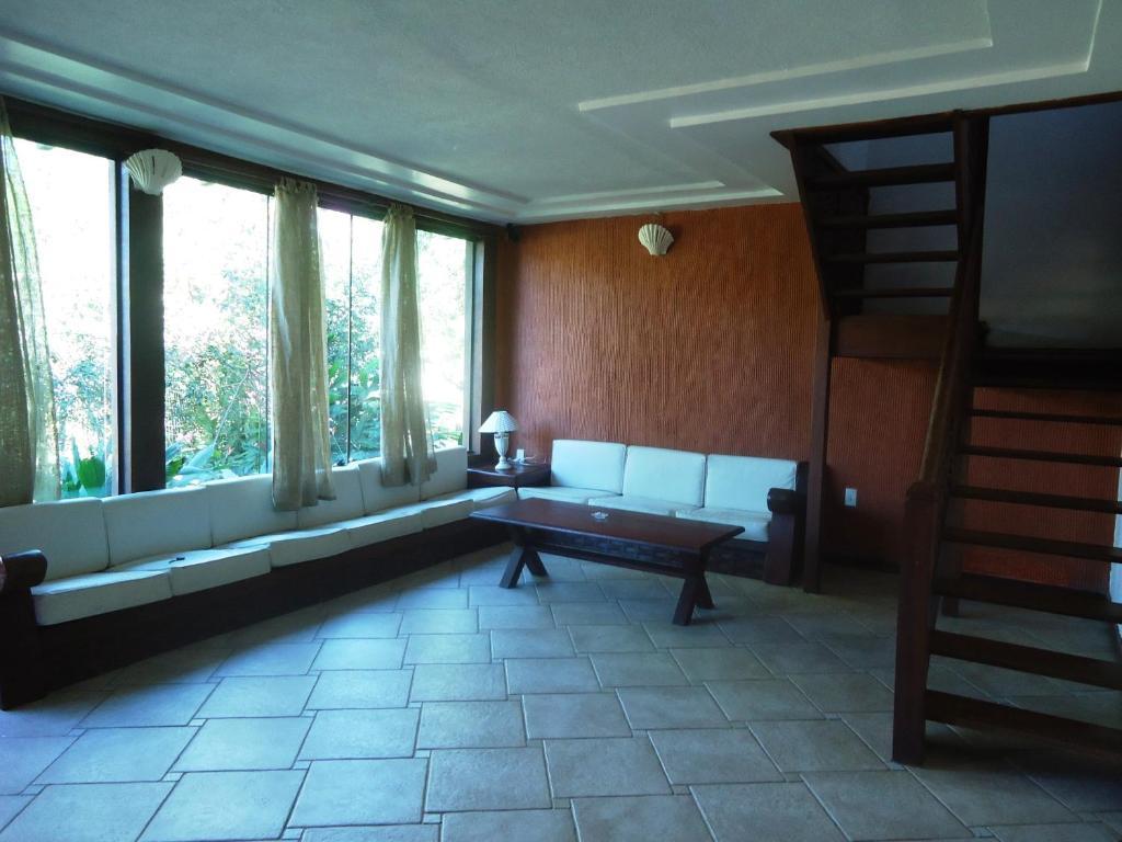 فيلا Casa Bardot Búzios المظهر الخارجي الصورة
